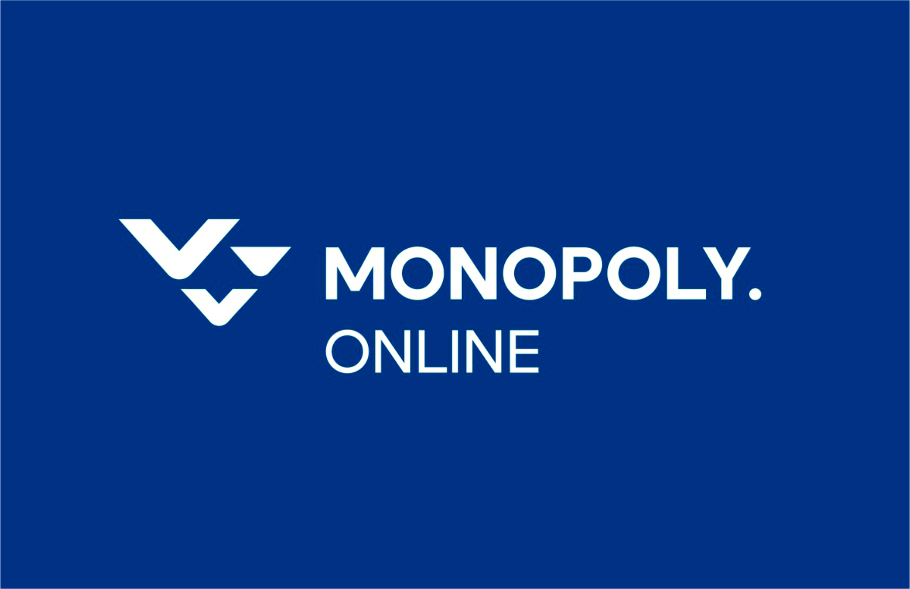 ООО МОНОПОЛИЯ